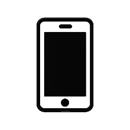 uv mobile